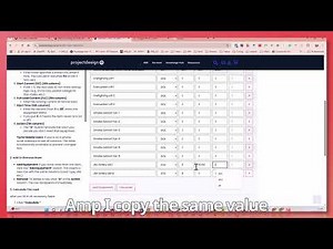Generator Load Calculator – Quick & Accurate Sizing!