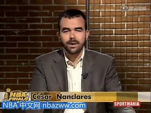 NBA Finals 2002 Game 1