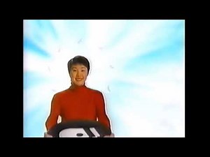 PBS Frontline Funding Credits 2000