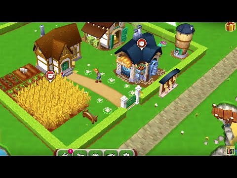 Best Online Games 2019: Best Free Games to Play Online Without Downloading Anything