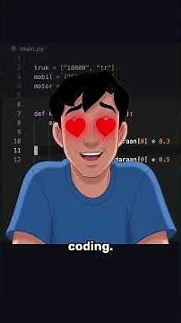 Python vs JavaScript