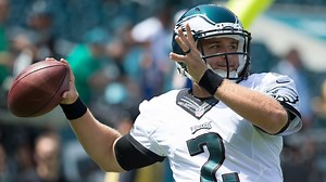 All-22 Review: Colts Vs. Eagles