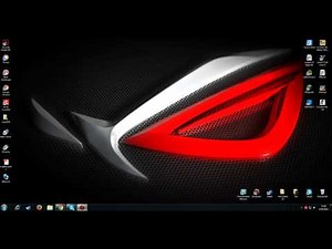 How to fix : FATAL EROR: failed to connect with local steam client process