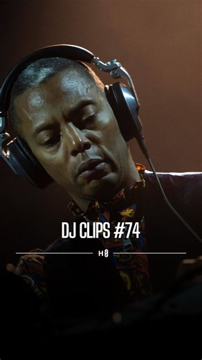 House Music US on Instagram: "Jeff Mills behind the decks in 1996 was like watching the scientific method applied to turntables. Vinyl wasn’t a medium for him, it was the mission. His precision came from obsessive beat-matching by ear, decades before waveforms or sync buttons existed. Detroit in the mid-90s was his laboratory, and Mills moved through records with aerodynamic calm, stitching percussion, futurism, and hypnosis into one continuous arc. Techno’s “wizard of minimal motion” earned tha