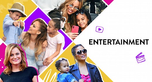 15 of the Most Shocking Celebrity Wardrobe Malfunctions