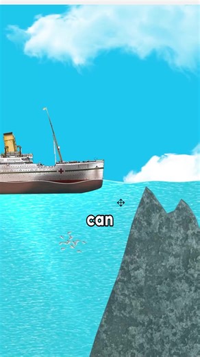 Cruise Lines Facing Iceberg Challenges