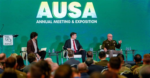 Navigating Washington, DC Amid The Government Shutdown