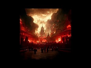 [FREE] SUPERTRAP X ALIEN X DARKSPIN TYPE BEAT "EVIL MACHINE 5"