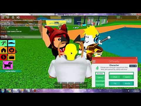 Roblox Troll script Pastebin