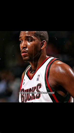 Reordenando el Draft NBA 2000 #NBA #Draft2000 #NBADraft #HistoriaNBA #BasketballNBA #Draft2000