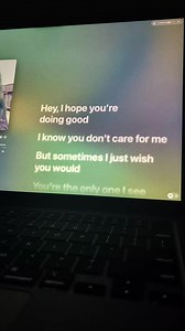 Everglades #lyrics #aziedoesntexist #song #applemusic #fyp | Everglades