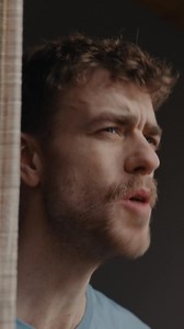 Wake up to a new way of health tracking. Enjoy a personalised Energy Score with the Samsung Health app | Samsung