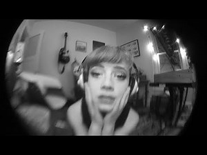 Computer Magic (AKA Danz CM) - Amnesia (Official Video)