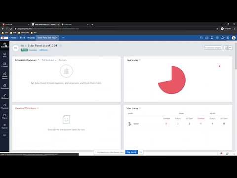 How to Use Zoho Projects