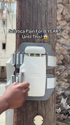 Spinal Decompression Therapy: History and How It Relieves Back Pain