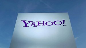 Remember Yahoo Mail? Yahoo just launched a bunch of new features for users including 1TB free storage