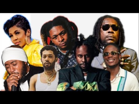 KHAGO CALLS OUT D’ANGEL! SKIPPA & AYETIAN A RUN DANCEHALL? MASICKA FAIL TO S!NK SHIP? POPCAAN GOLD