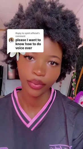 How to Add Voice Over to Your TikTok Videos
