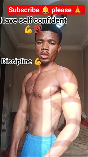 #fitness #shorts #motivation #subscribe #bodybuilding #fortnite #gymlife #viral