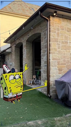 Houston homeowners—ready to protect your home the easy way? 😎 Got Gutterz & Protection is a trusted gutter company serving Houston and the surrounding areas, specializing in: ✅ Seamless gutter installation ✅ 6-inch gutters built for Texas rain ✅ Gutter guards to help stop clogs & overflow Clean lines, quality materials, and professional workmanship—done right the first time. If you’re searching for the best gutter company in Houston, we’ve got you covered. #GotGutterzAndProtection #HoustonGutte