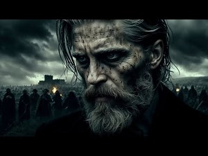 Playlist That Makes You Feel Like an Outlaw