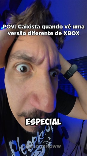 🔥When Xbox drops a special edition! 😱
