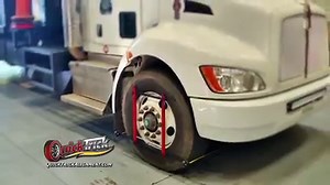 Get more information at https://www.quicktrickalignment.com/shop/ | QuickTrick Alignment Tools - ALSS