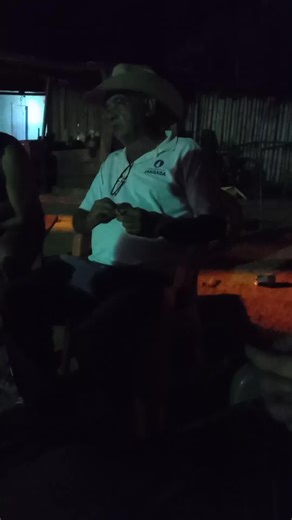 Videos de Miguel Cabrera (@miguelcabrera290986) con “sonido original - Miguel Cabrera”