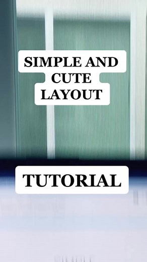 Cute Google Slides Fantasy Theme - Slide Layout & Picture Ideas