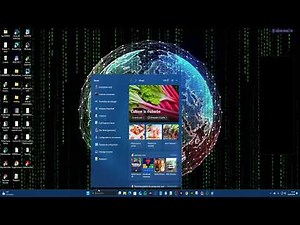 Comment Activer Internet Download Manager avec la commande PowerShell ! 100% Sûre et fiable !!