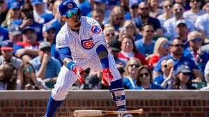 MLB The Show 20 Cover Athlete is Javier “El Mago” Báez; Special Editions Announced and Detailed - Gameranx