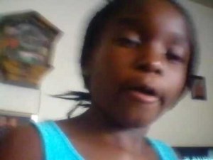 Bucking tutorial💖