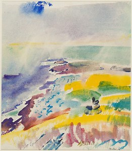 5 things to do this weekend, including Cambridge Jazz Festival and 'Jaws' at the aquarium