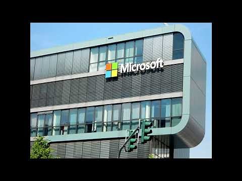 How to contact real person at Microsoft by phone | help.Microsoft.com talk to a person