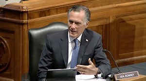 The Biden Administration's border and immigration policies have been nothing short of a monumental disaster. Were there not so many other disasters the Administration is encountering, it would be, by itself, enough for a government to be hanging on by a thread. Moreover, the President’s “human infrastructure bill” would actually worsen our immigration crisis! It includes a provision which would allow illegal immigrants to receive $300/month, per child, by obtaining a tax ID number once they're h