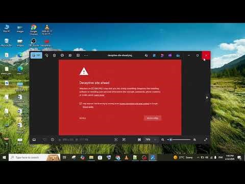 Class 9 CSE Part 9: JavaScript Introduction | Alert, Functions & Sum Function with Parameters