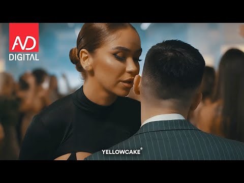 BUTRINT IMERI - PHANTOM