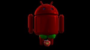 Android File Transfer Mac 10 5