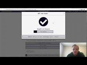 MongoDB and Mongoose | FreeCodeCamp