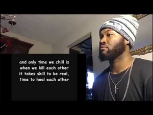 2pac-Changes - REACTION/REVIEW