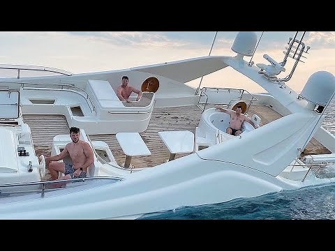 Boat Fails and Wins 2023