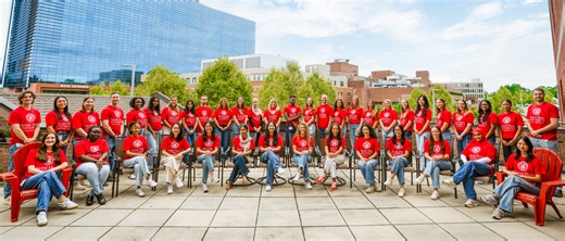 Physician Associate Studies - MSPAS