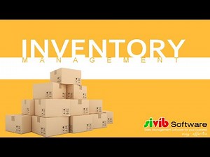 Free Multi Store Inventory Management System | Warehouse Management System | Stock Management 4.2