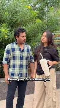 Watch till the end😂 #bloodynonsense #reytaufiq