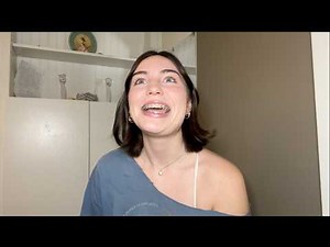 Yapping About Reality Shifting ✨ | My DR, Scripting, Storytime, Tips...