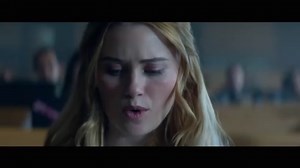 Beautiful Disaster Movie