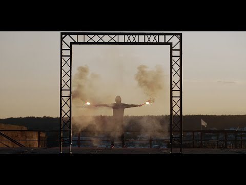 Alan Walker - Darkside (Live Performance at YouTube Space Berlin with Au/Ra & Tomine Harket)