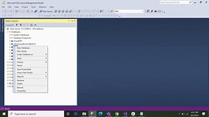 Create BACPAC File From SQL Database: The Complete Step-by-Step Guide - AzureOps
