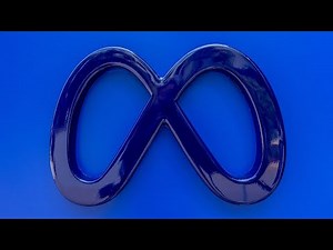 Meta Plans Big Cuts to Its Metaverse Efforts