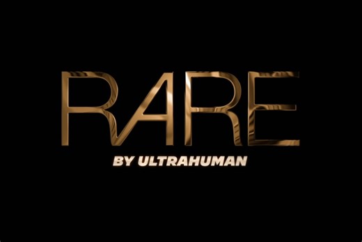 Ultrahuman thinks its 18-karat gold smart ring is worth $1,900